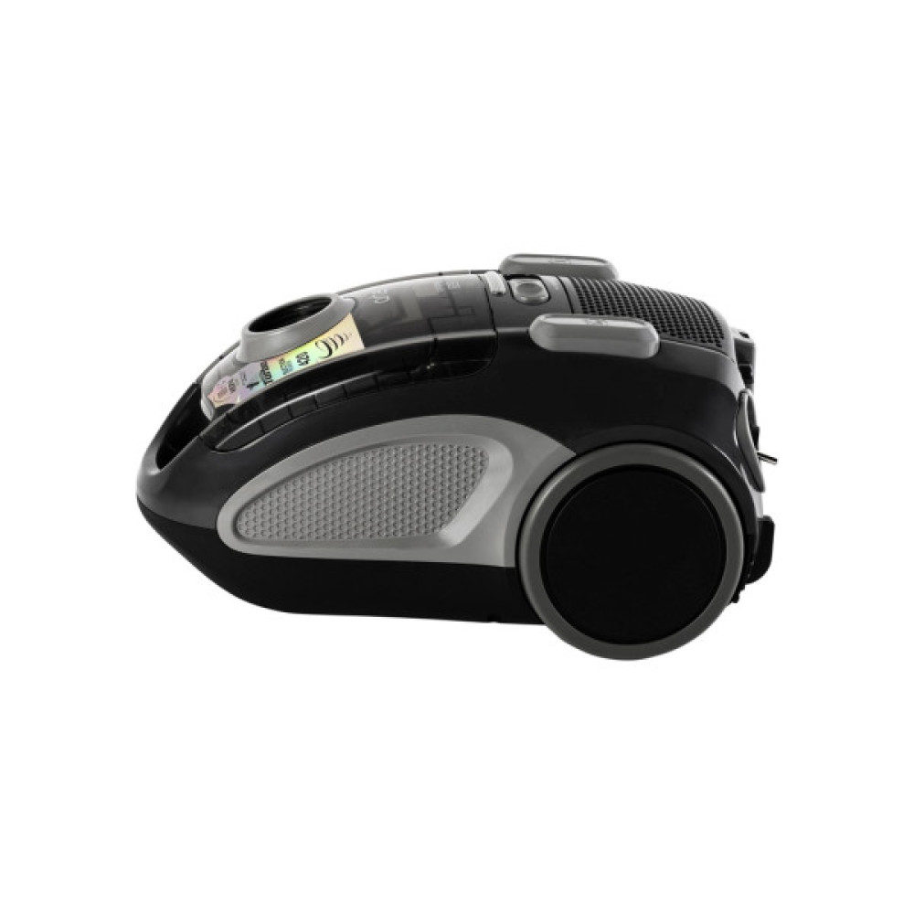 Пилосос Artel VCU 0120 GREY