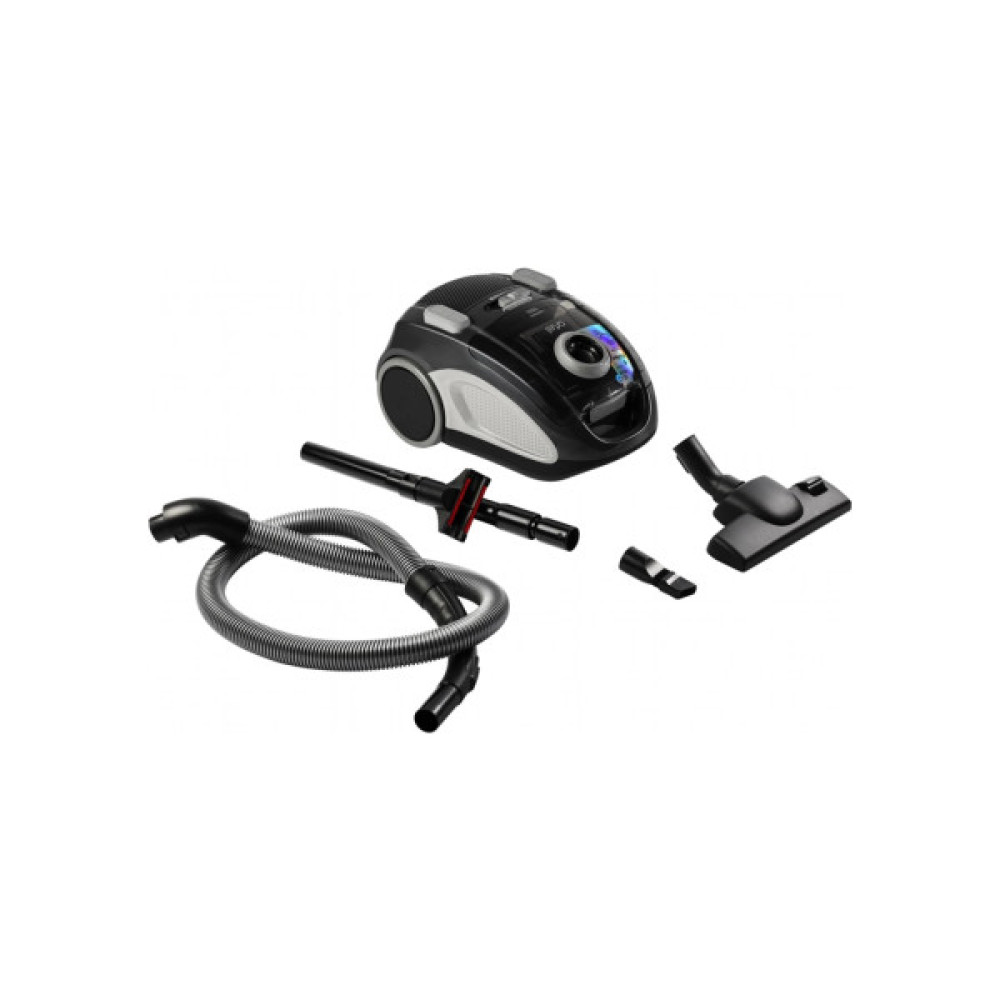 Пилосос Artel VCU 0120 GREY