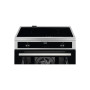 Плита Electrolux LKI66021AX