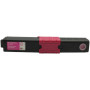 Картридж IPM OKI C301/321 2000 Magenta (TRO18MEU)