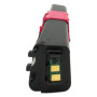 Картридж IPM OKI C301/321 2000 Magenta (TRO18MEU)