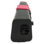 Картридж IPM OKI C301/321 2000 Magenta (TRO18MEU)