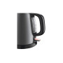 Електрочайник Russell Hobbs Colours Plus Mini (24993-70) Електрочайник Russell Hobbs Colours Plus Mini (24993-70)