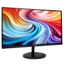Монітор Acer Nitro KG270W5bmiipx (UM.HX0EE.506)