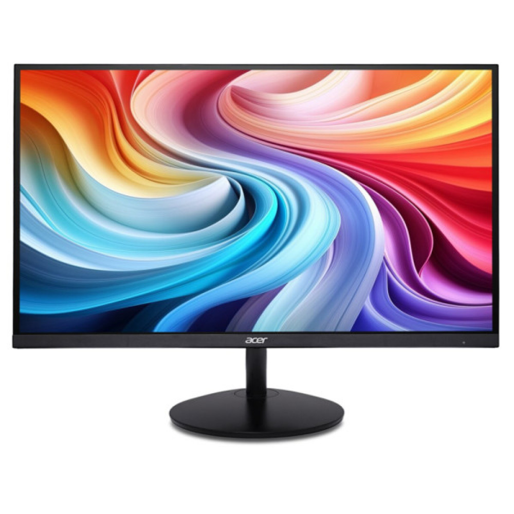 Монітор Acer Nitro KG270W5bmiipx (UM.HX0EE.506)