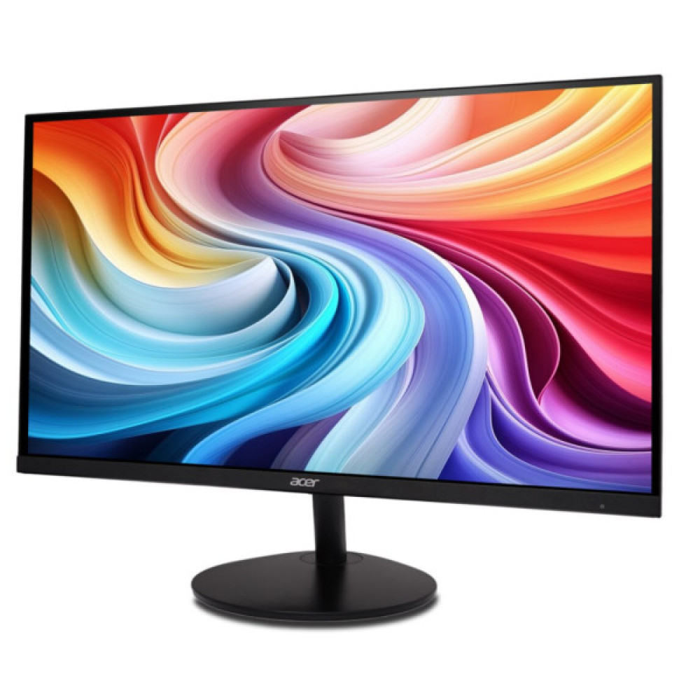 Монітор Acer Nitro KG270W5bmiipx (UM.HX0EE.506)