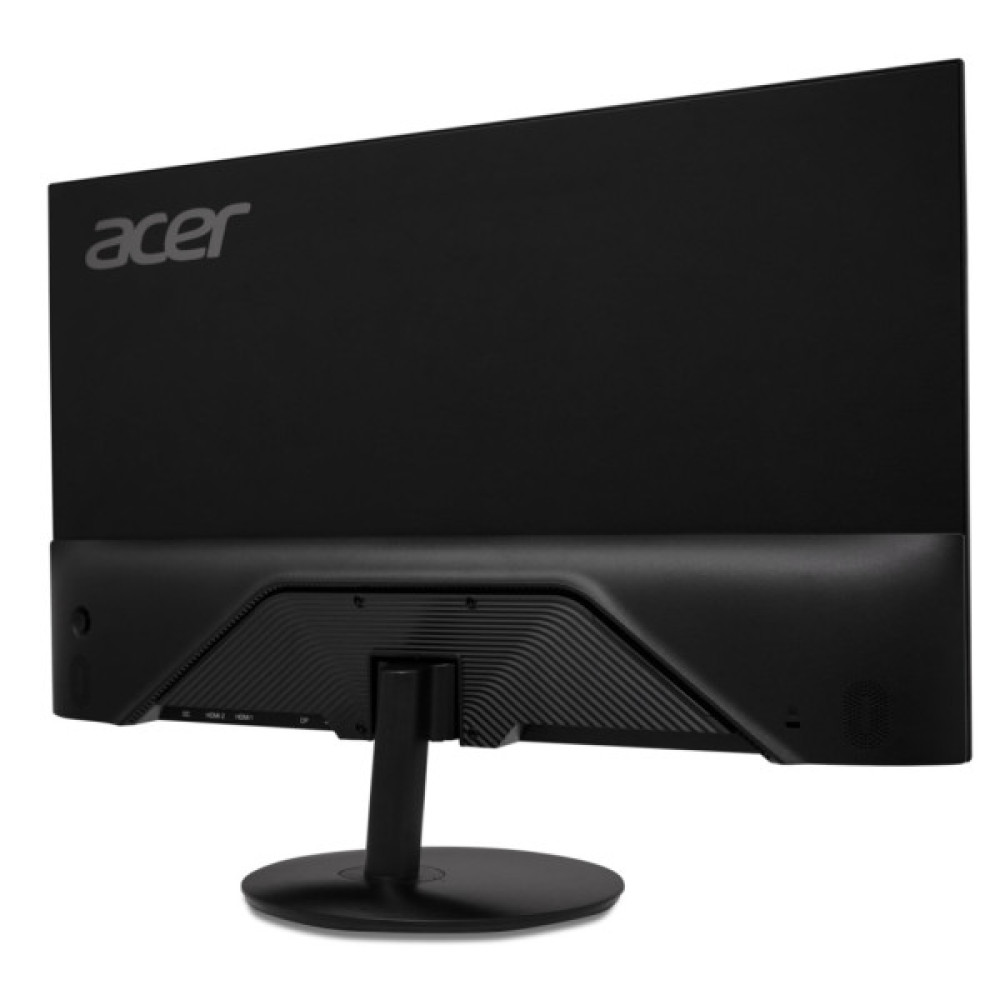 Монітор Acer Nitro KG270W5bmiipx (UM.HX0EE.506)