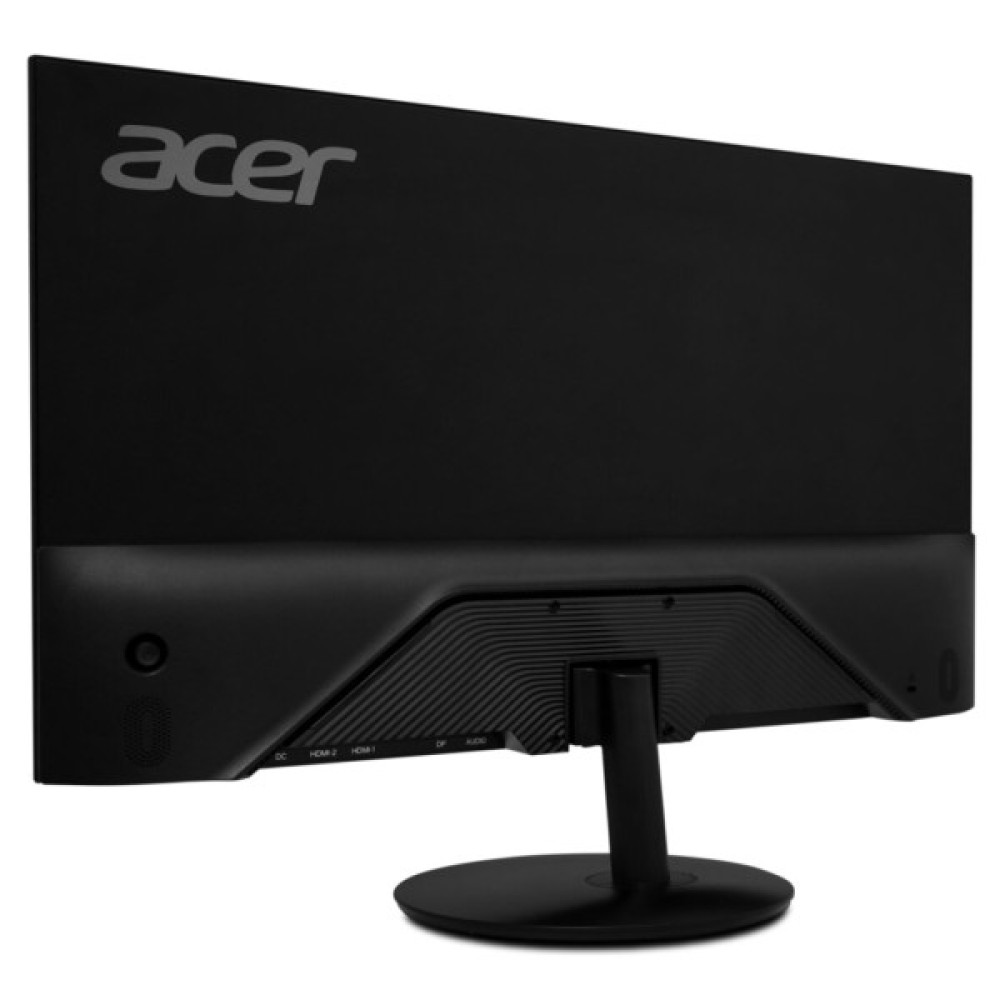 Монітор Acer Nitro KG270W5bmiipx (UM.HX0EE.506)