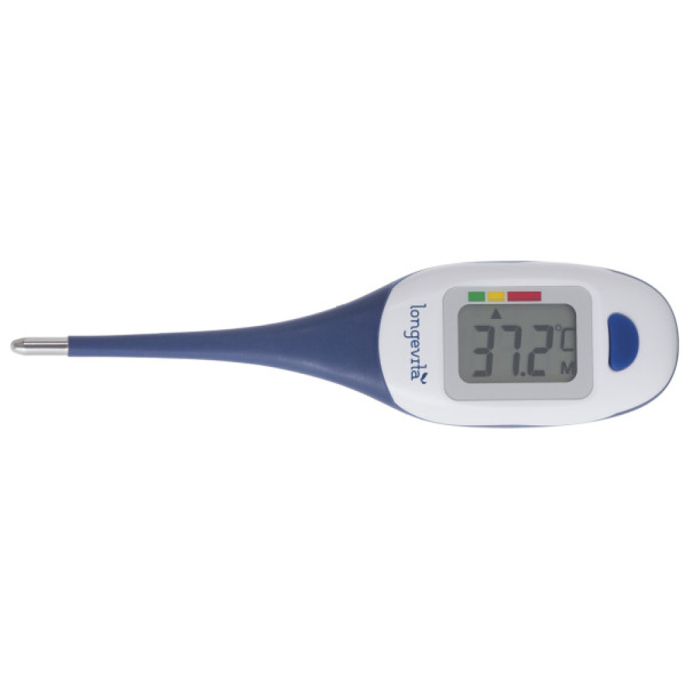 Термометр Longevita MT- 4726