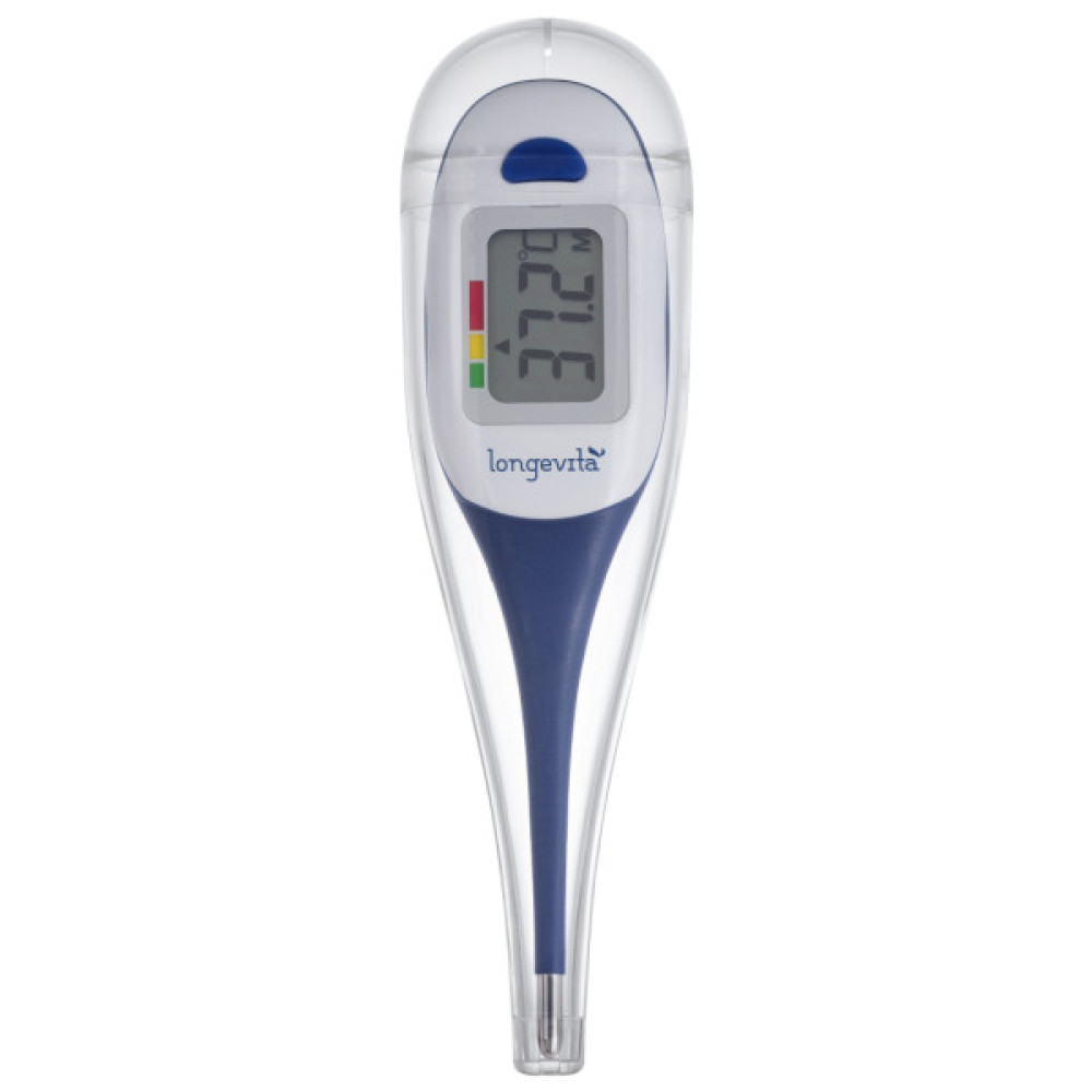 Термометр Longevita MT- 4726