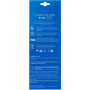 Термометр Longevita MT- 4726