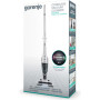 Пилосос Gorenje SVC180FW Пилосос Gorenje SVC180FW