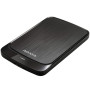 Зовнішній жорсткий диск 2.5" 4TB ADATA (AHV320-4TU31-CBK) Зовнішній жорсткий диск 2.5" 4TB ADATA (AHV320-4TU31-CBK)