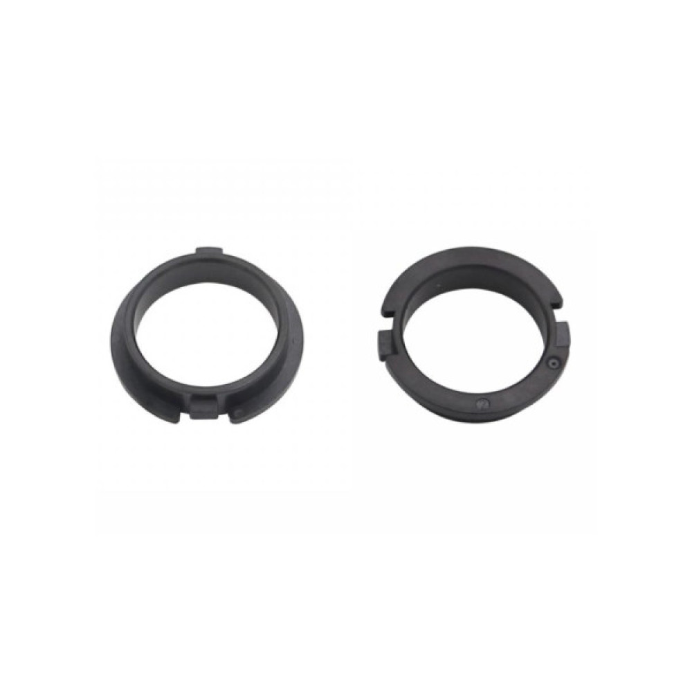 Підшипник CET Pantum M15, teflon fuser roller (CET361035)