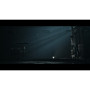 Гра Sony UNTIL DAWN, BD диск (1000044321) Гра Sony UNTIL DAWN, BD диск (1000044321)