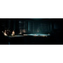 Гра Sony UNTIL DAWN, BD диск (1000044321) Гра Sony UNTIL DAWN, BD диск (1000044321)