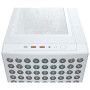 Корпус для ПК Cougar Airface ECO RGB White