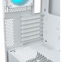 Корпус для ПК Cougar Airface ECO RGB White