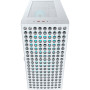 Корпус для ПК Cougar Airface ECO RGB White