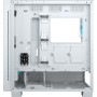 Корпус для ПК Cougar Airface ECO RGB White