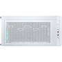 Корпус для ПК Cougar Airface ECO RGB White