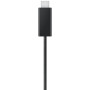 Зарядний пристрій Samsung Wireless 25W magnetic gray (EP-P2900BBEGWW)