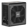 Блок живлення 2E GAMING Solid Power  (750W), >85%, 80+ Bronze, 120мм, 1xMB 24pin(20+4), 2xCPU 8pin(4+4), 3xMolex, 6xSATA, 4xPCIe 8pin(6+2), Semi Modular