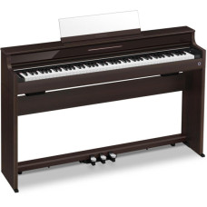Цифрове піаніно Casio AP-S450BN (363171)