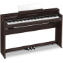Цифрове піаніно Casio AP-S450BN (363171)