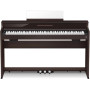 Цифрове піаніно Casio AP-S450BN (363171)