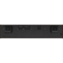 Цифрове піаніно Casio AP-S450BN (363171)