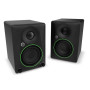 Студійний монітор Mackie CR4.5BT Gen 3 (301482) Студійний монітор Mackie CR4.5BT Gen 3 (301482)