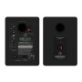 Студійний монітор Mackie CR4.5BT Gen 3 (301482) Студійний монітор Mackie CR4.5BT Gen 3 (301482)