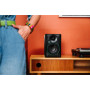 Студійний монітор Mackie CR4.5BT Gen 3 (301482) Студійний монітор Mackie CR4.5BT Gen 3 (301482)