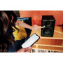 Студійний монітор Mackie CR4.5BT Gen 3 (301482) Студійний монітор Mackie CR4.5BT Gen 3 (301482)