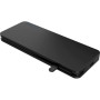 Порт-реплікатор Lenovo USB-C Slim Travel Dock (4X11N40212) Порт-реплікатор Lenovo USB-C Slim Travel Dock (4X11N40212)