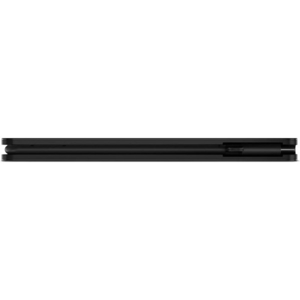 Порт-реплікатор Lenovo USB-C Slim Travel Dock (4X11N40212)