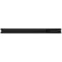 Порт-реплікатор Lenovo USB-C Slim Travel Dock (4X11N40212) Порт-реплікатор Lenovo USB-C Slim Travel Dock (4X11N40212)