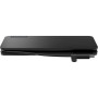 Порт-реплікатор Lenovo USB-C Slim Travel Dock (4X11N40212) Порт-реплікатор Lenovo USB-C Slim Travel Dock (4X11N40212)