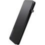 Порт-реплікатор Lenovo USB-C Slim Travel Dock (4X11N40212) Порт-реплікатор Lenovo USB-C Slim Travel Dock (4X11N40212)