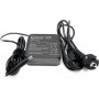 Блок живлення до ноутбуку Extradigital Samsung 19V, 4.74A, 90W (5.5x3.0) High Quality (PSS3856) Блок живлення до ноутбуку Extradigital Samsung 19V, 4.74A, 90W (5.5x3.0) High Quality (PSS3856)