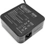 Блок живлення до ноутбуку Extradigital Samsung 19V, 4.74A, 90W (5.5x3.0) High Quality (PSS3856) Блок живлення до ноутбуку Extradigital Samsung 19V, 4.74A, 90W (5.5x3.0) High Quality (PSS3856)