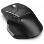 Мишка Jlab Epic Mouse Wireless/Bluetooth Black (IEUMEPICMOUSERBLK124) Мишка Jlab Epic Mouse Wireless/Bluetooth Black (IEUMEPICMOUSERBLK124)