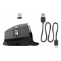 Мишка Jlab Epic Mouse Wireless/Bluetooth Black (IEUMEPICMOUSERBLK124) Мишка Jlab Epic Mouse Wireless/Bluetooth Black (IEUMEPICMOUSERBLK124)