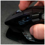 Мишка Jlab Epic Mouse Wireless/Bluetooth Black (IEUMEPICMOUSERBLK124) Мишка Jlab Epic Mouse Wireless/Bluetooth Black (IEUMEPICMOUSERBLK124)