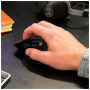 Мишка Jlab Epic Mouse Wireless/Bluetooth Black (IEUMEPICMOUSERBLK124) Мишка Jlab Epic Mouse Wireless/Bluetooth Black (IEUMEPICMOUSERBLK124)