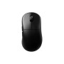 Мишка GamePro Asgard Loki Wireless/USB Black (GM022B) Мишка GamePro Asgard Loki Wireless/USB Black (GM022B)