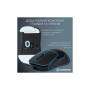 Мишка GamePro Asgard Loki Wireless/USB Black (GM022B) Мишка GamePro Asgard Loki Wireless/USB Black (GM022B)