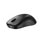 Мишка GamePro Asgard Loki Wireless/USB Black (GM022B) Мишка GamePro Asgard Loki Wireless/USB Black (GM022B)