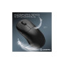 Мишка GamePro Asgard Loki Wireless/USB Black (GM022B) Мишка GamePro Asgard Loki Wireless/USB Black (GM022B)
